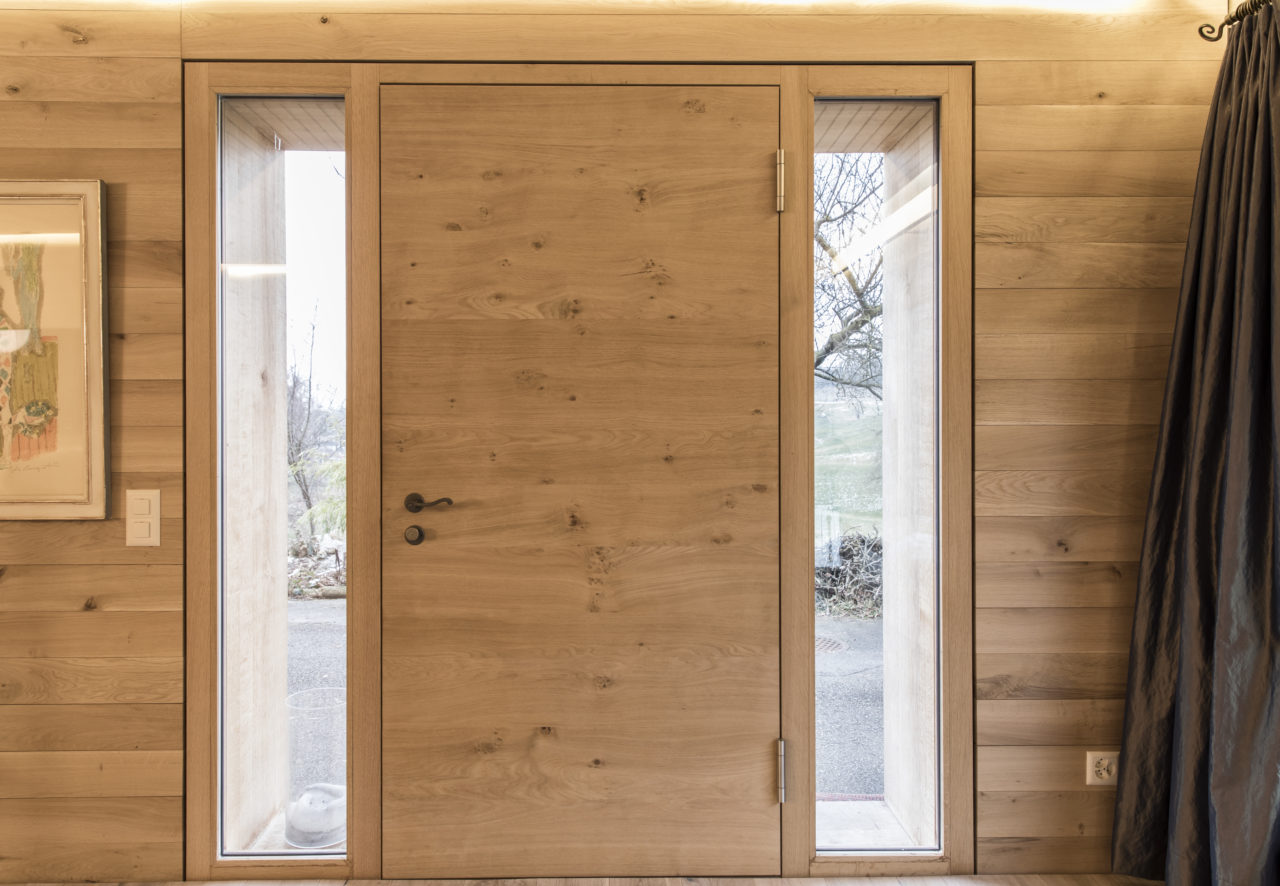 07_kellerausbau_holztu%cc%88r_innen