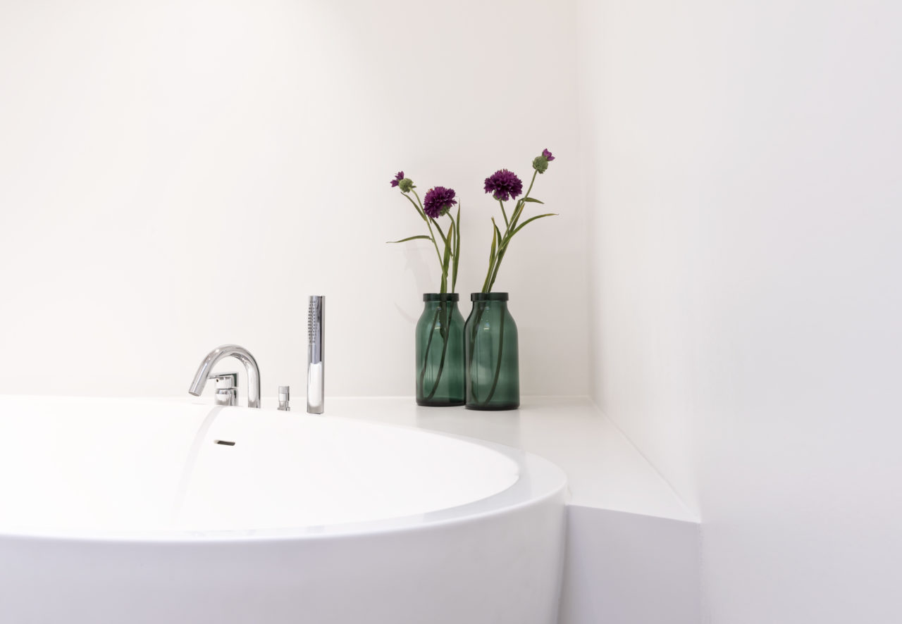 05_aufstockung_efh_bad_badewanne_amaturen