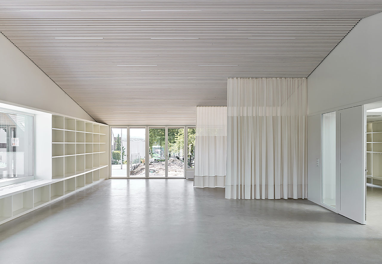 beer-und-merz-architekten-2017-7