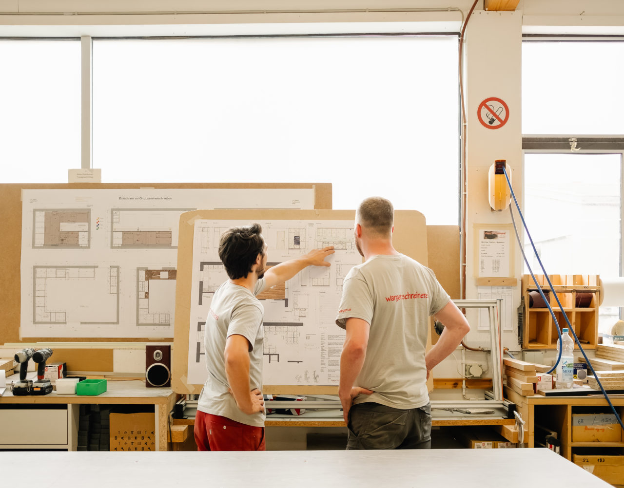 schreinerei_planung_besprechung_01-2