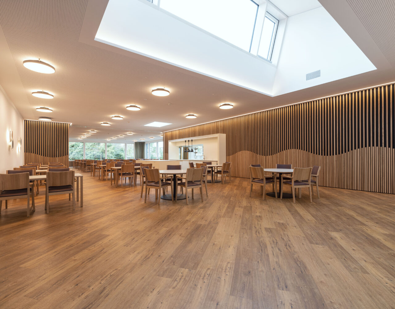 rsf_architektur-votta_holzenstein_01