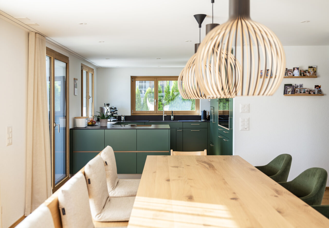 tanner-architektur_100725_19