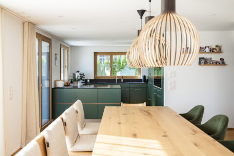 tanner-architektur_100725_19
