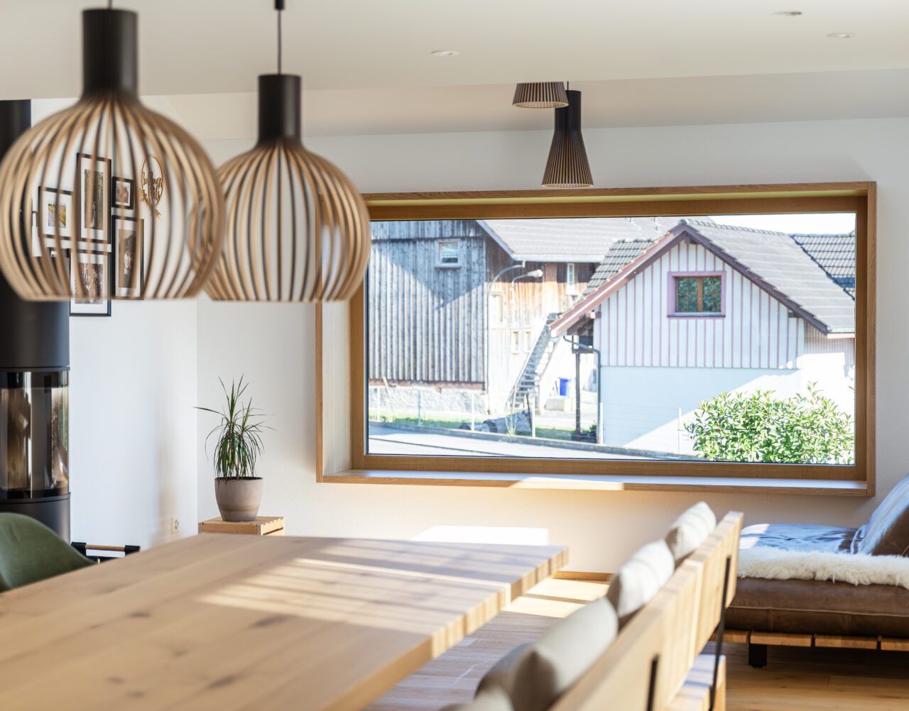 tanner-architektur_100725_25